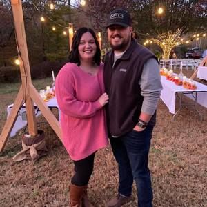 Meet your Posher, Cody